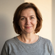 Елена Смирнова